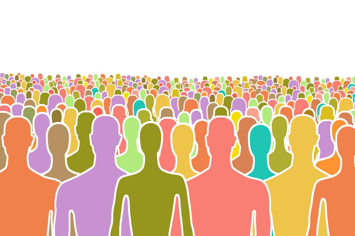 Diversity Management.